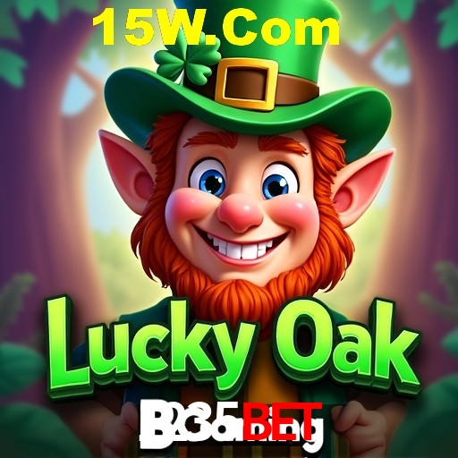 1235Bet App