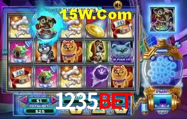 1235Bet,1235Bet.Com