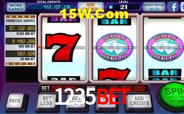  1235Bet.Com