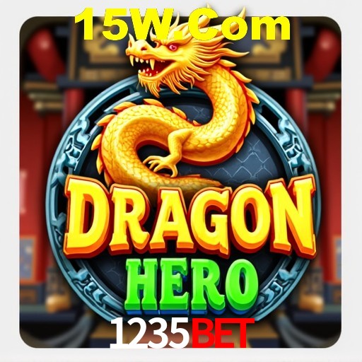1235Bet