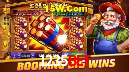 1235Bet,1235Bet.Com