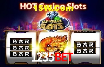 Experimente o Login Seguro Premium no 1235Bet