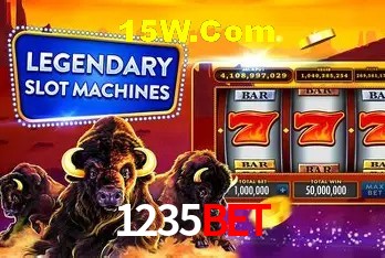 1235Bet