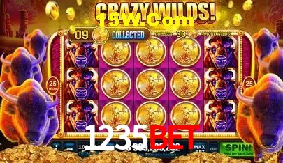 1235Bet App