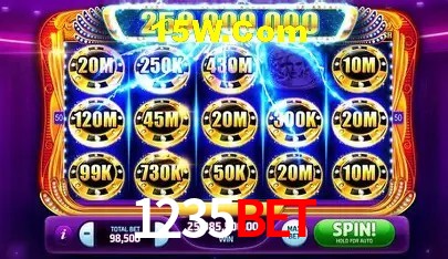 1235Bet