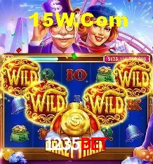 1235Bet