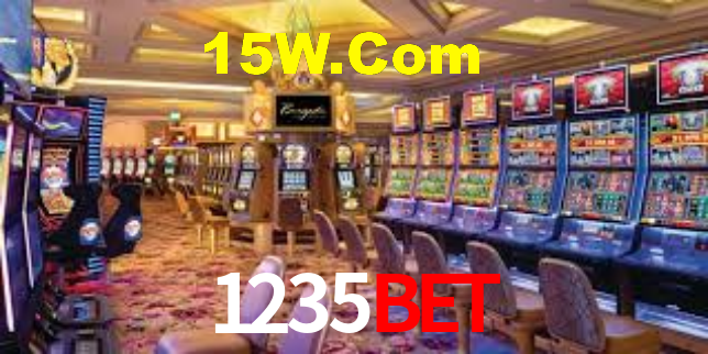 1235Bet,1235Bet.Com