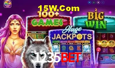 Explore as vantagens do 1235Bet: serviço profissional e confiabilidade