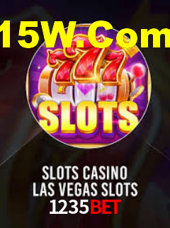 1235Bet App