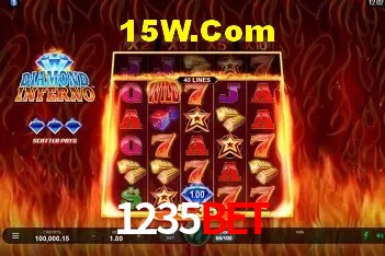 1235Bet