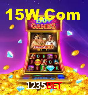 1235Bet,1235Bet.Com
