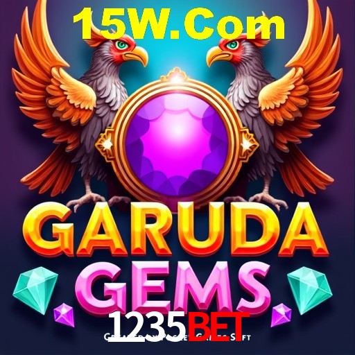 1235Bet.Com
