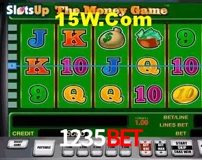 1235Bet,1235Bet.Com