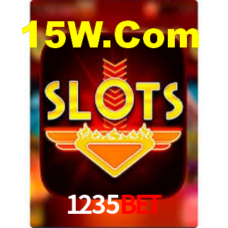1235Bet
