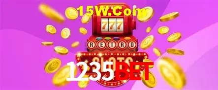 Sinta a adrenalina dos jogos de cassino com 1235Bet