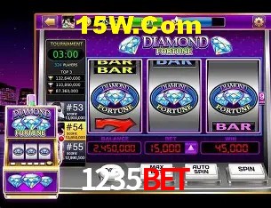 1235Bet.Com