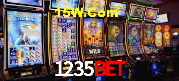 1235Bet