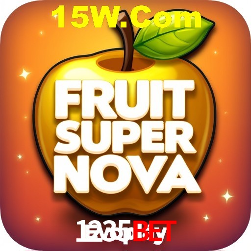 1235Bet,1235Bet.Com