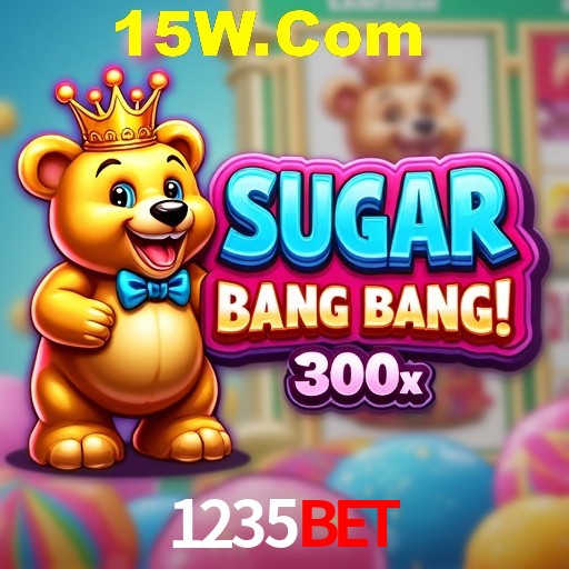 1235Bet.Com