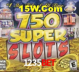 1235Bet,1235Bet.Com