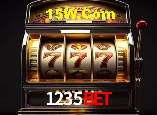1235Bet,1235Bet.Com