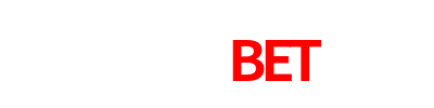 1235Bet
